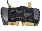 Laika Originalkløv 50L